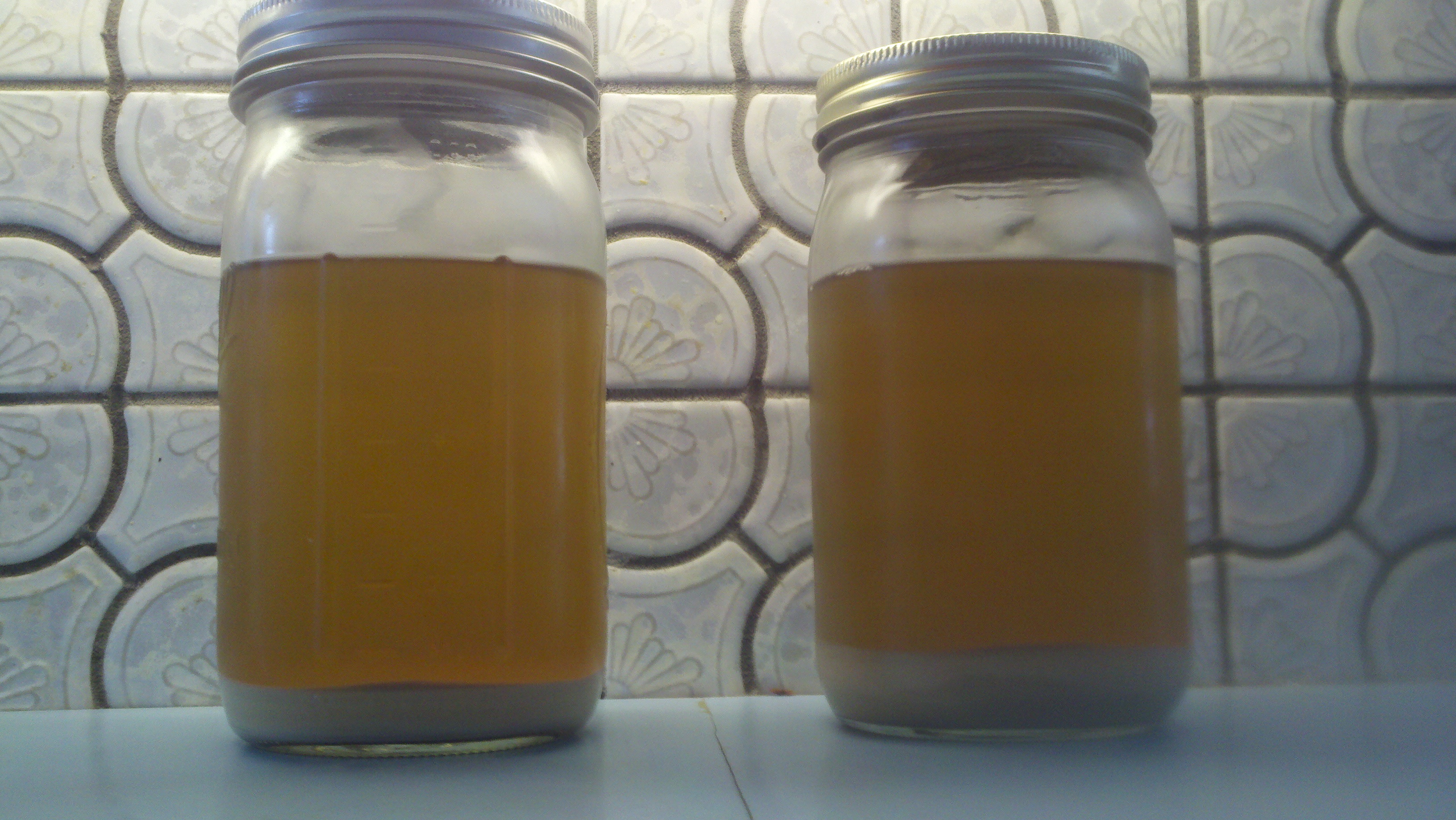 Podcast Episode 15 Yeast Washing Super Brewers