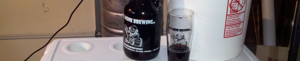 Biere de Garde