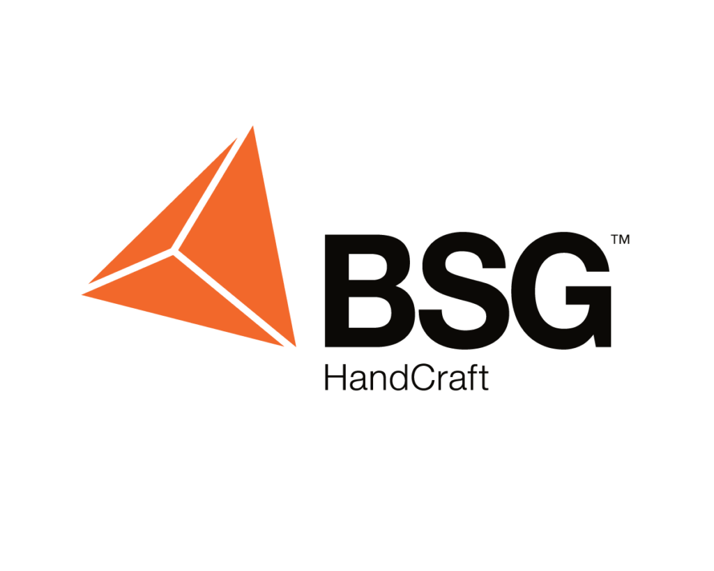 BSG Handcraft